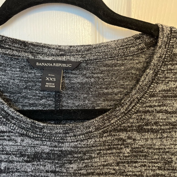 Banana Republic Dress - Picture 1 of 3